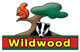 Wild Wood