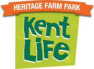 Kent life logo